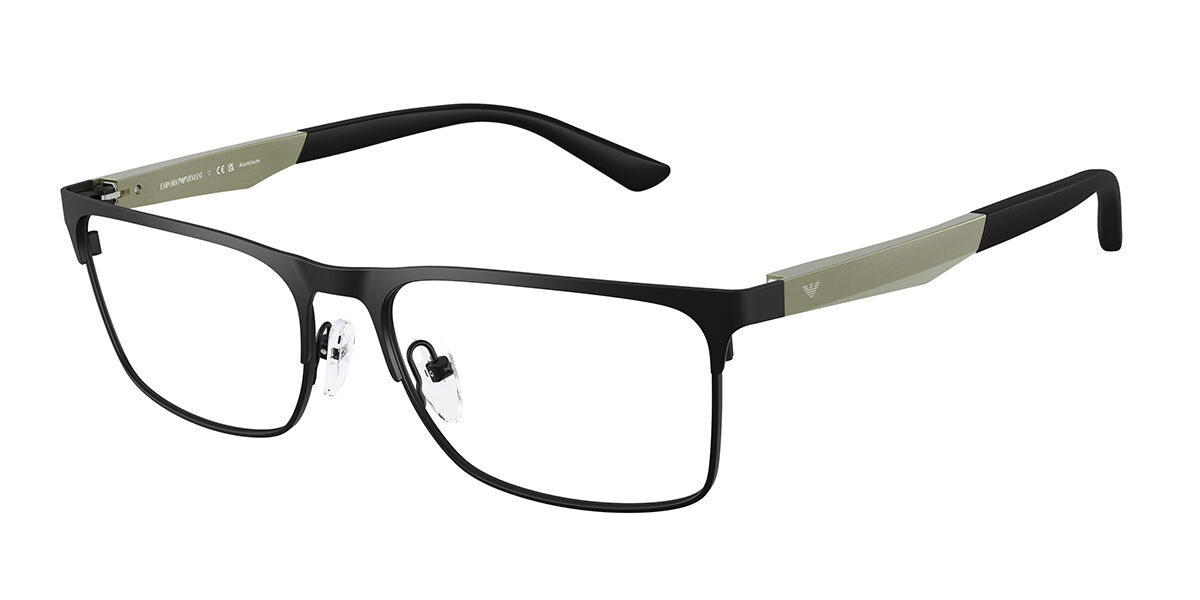 Emporio Armani EA1183 3433