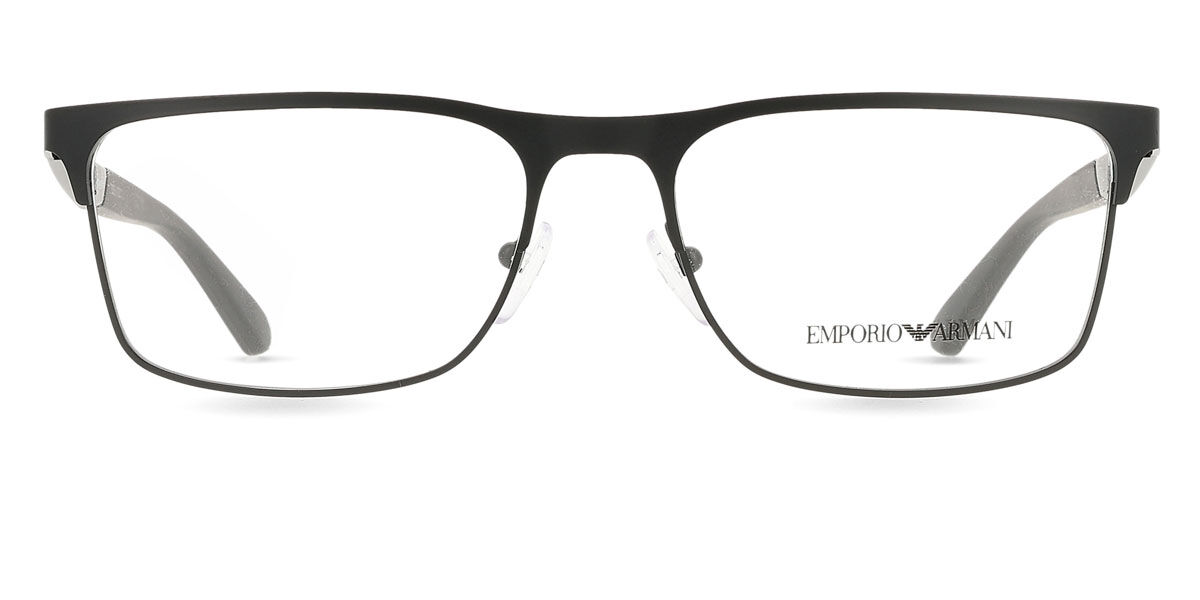 Emporio Armani EA1183 3001