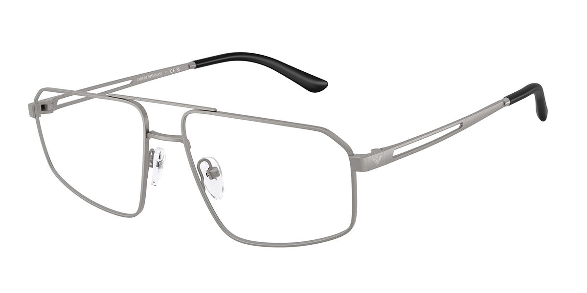Emporio Armani EA1184 3032