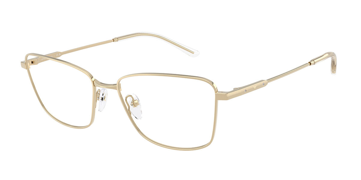 Emporio Armani EA1185B 3013