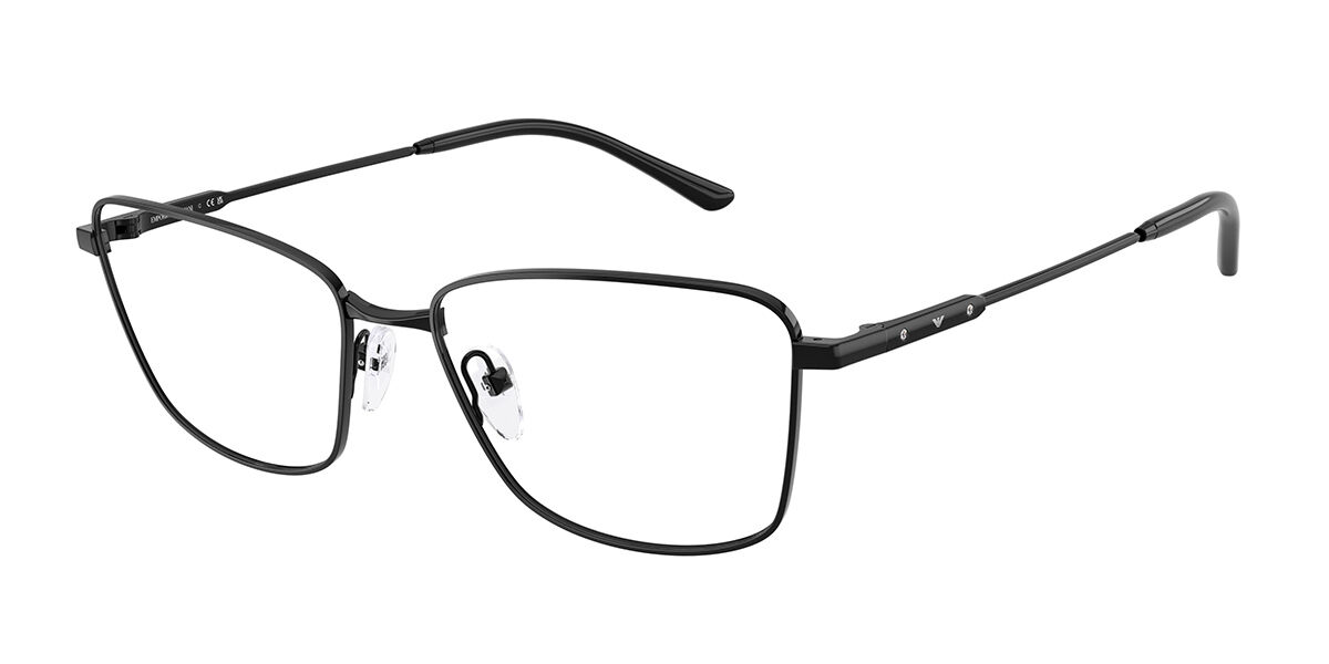 Emporio Armani EA1185B 3014