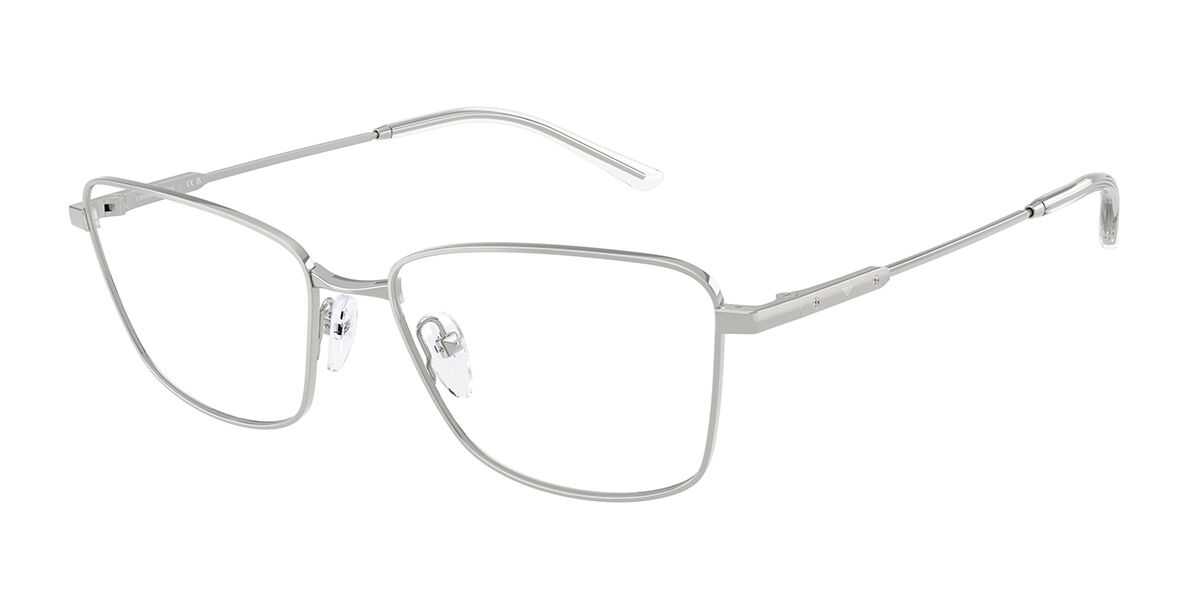 Emporio Armani EA1185B 3015