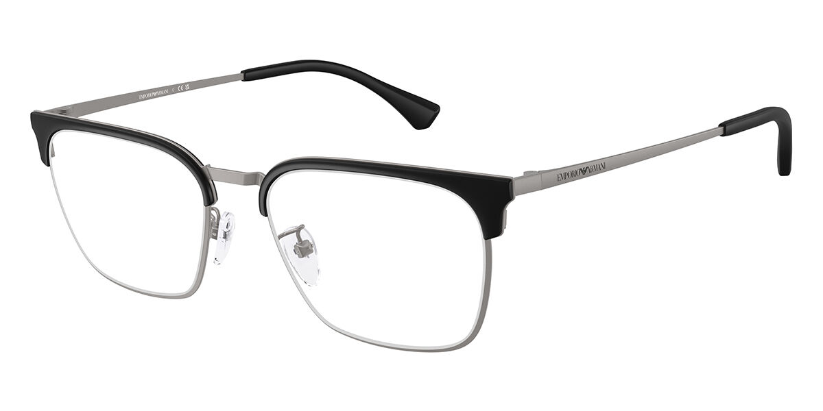 Emporio Armani EA1186D Asian Fit 3003