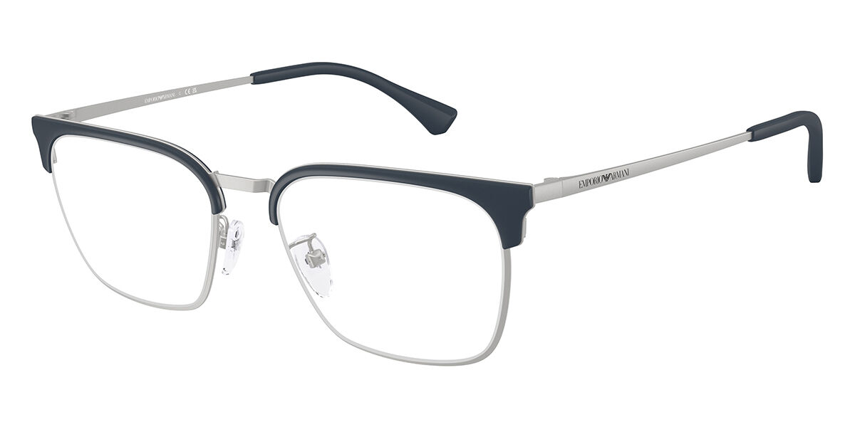 Emporio Armani EA1186D Asian Fit 3015