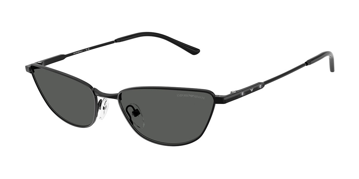 Emporio Armani EA2174B 301487, Dark Grey lenses
