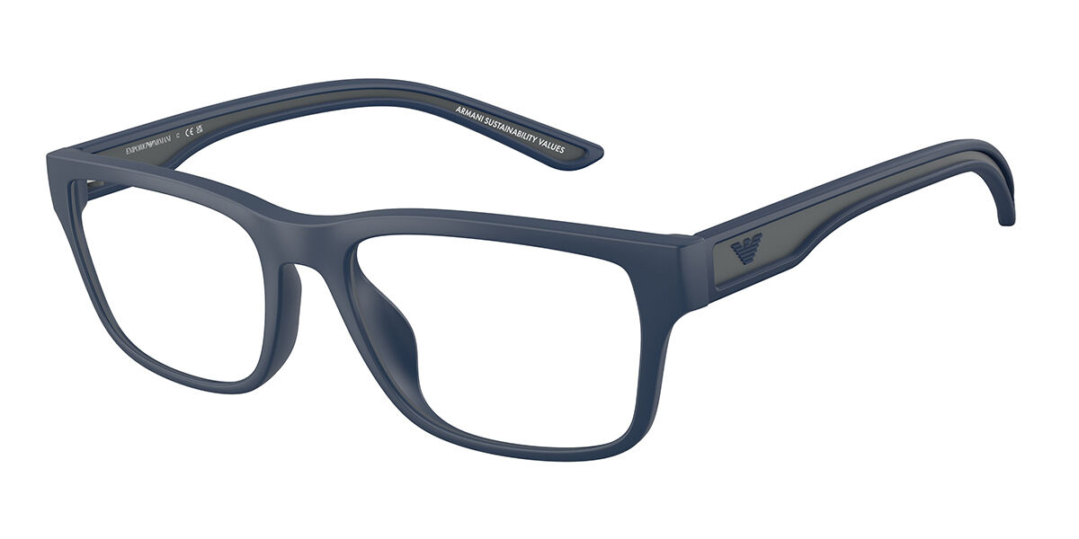 Emporio Armani EA3276U 6185