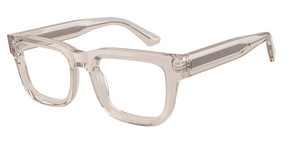 Emporio Armani EA3279 6363