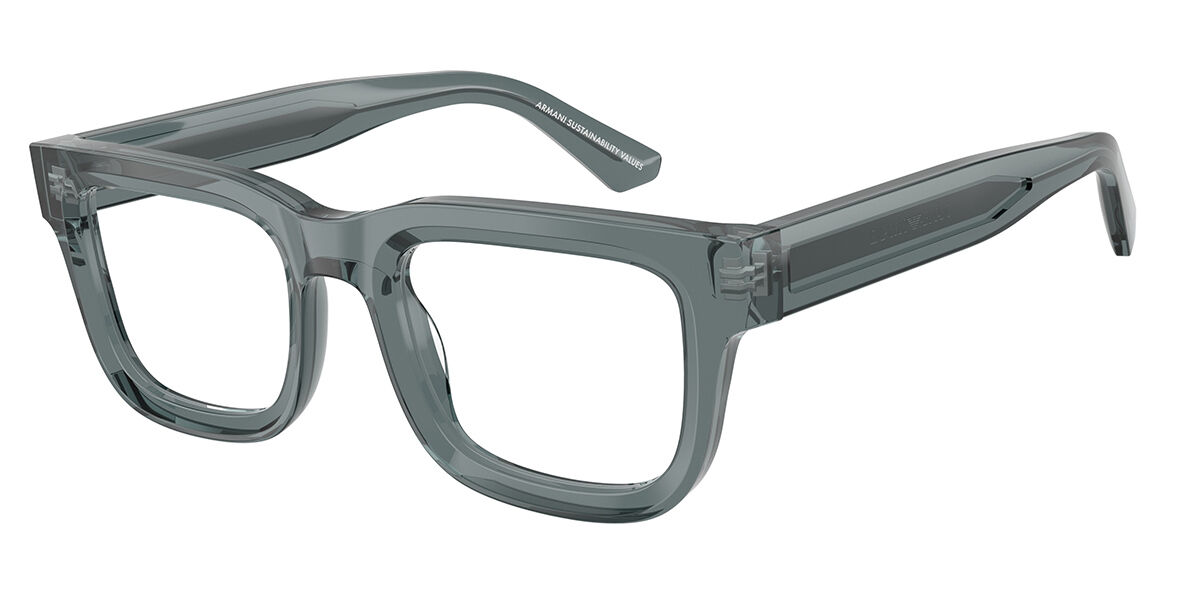 Emporio Armani EA3279 6364