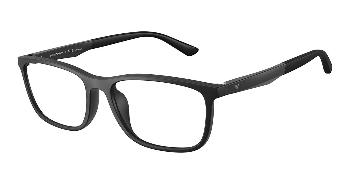 Emporio Armani EA3280U 5001