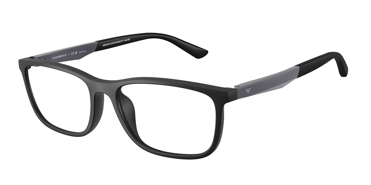 Emporio Armani EA3280U 6373