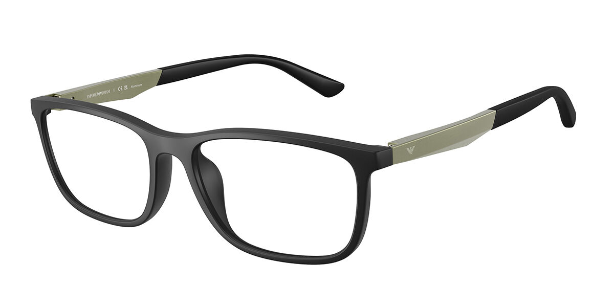 Emporio Armani EA3280U 6374
