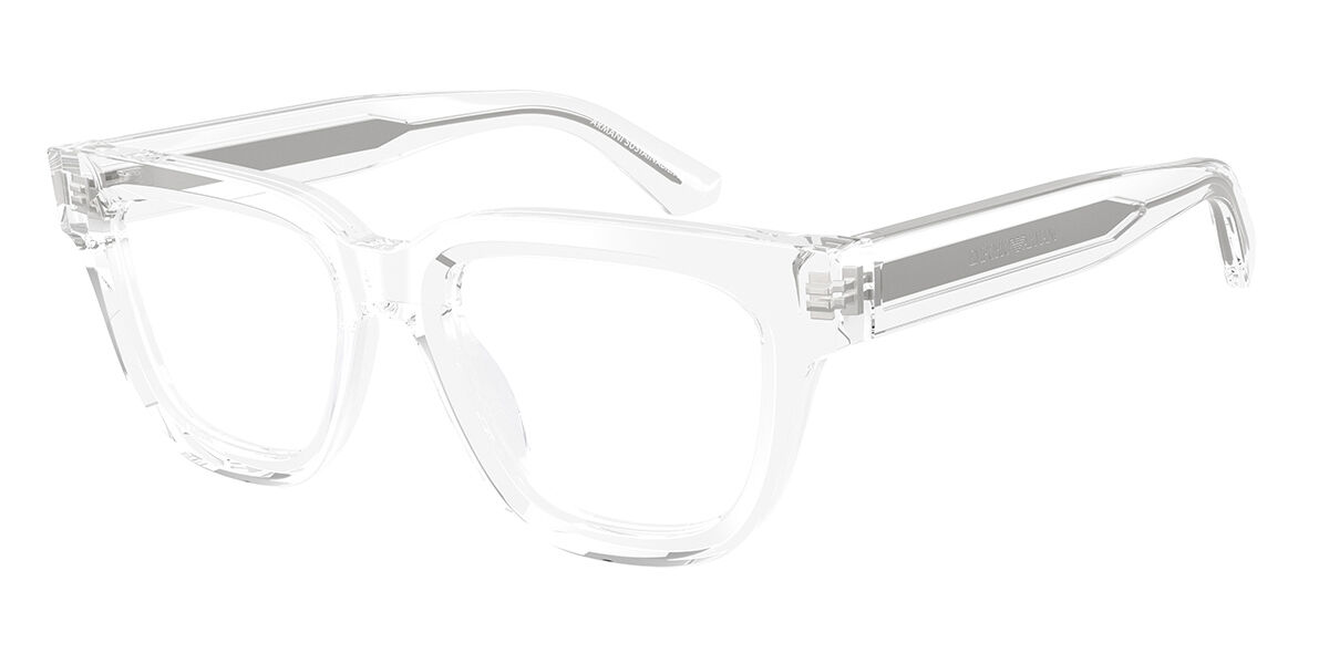 Emporio Armani EA3281 6344