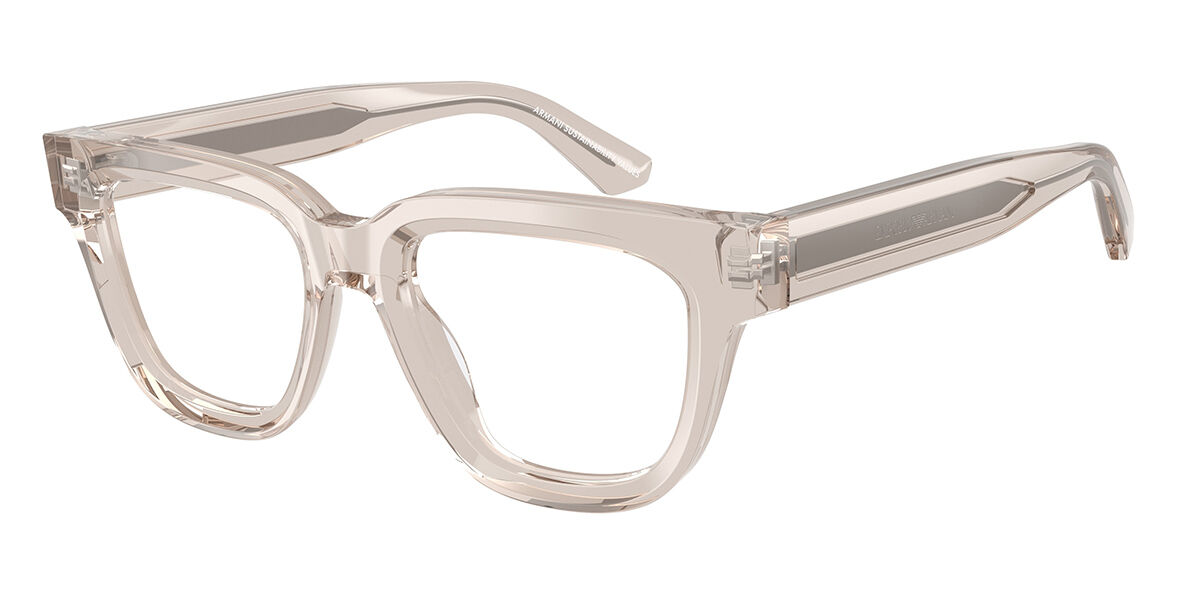 Emporio Armani EA3281 6363