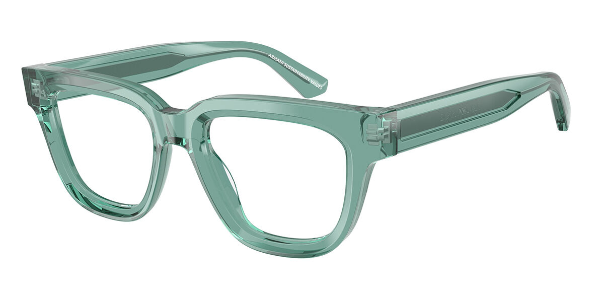 Emporio Armani EA3281 6365