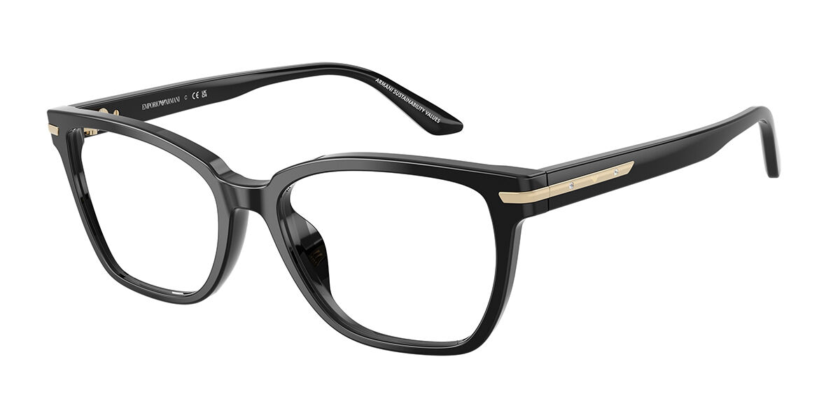 Emporio Armani EA3282BU 5017