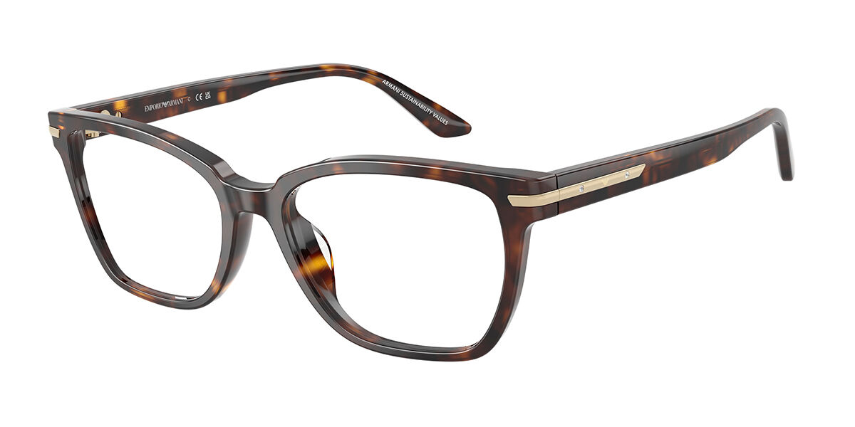 Emporio Armani EA3282BU 5026