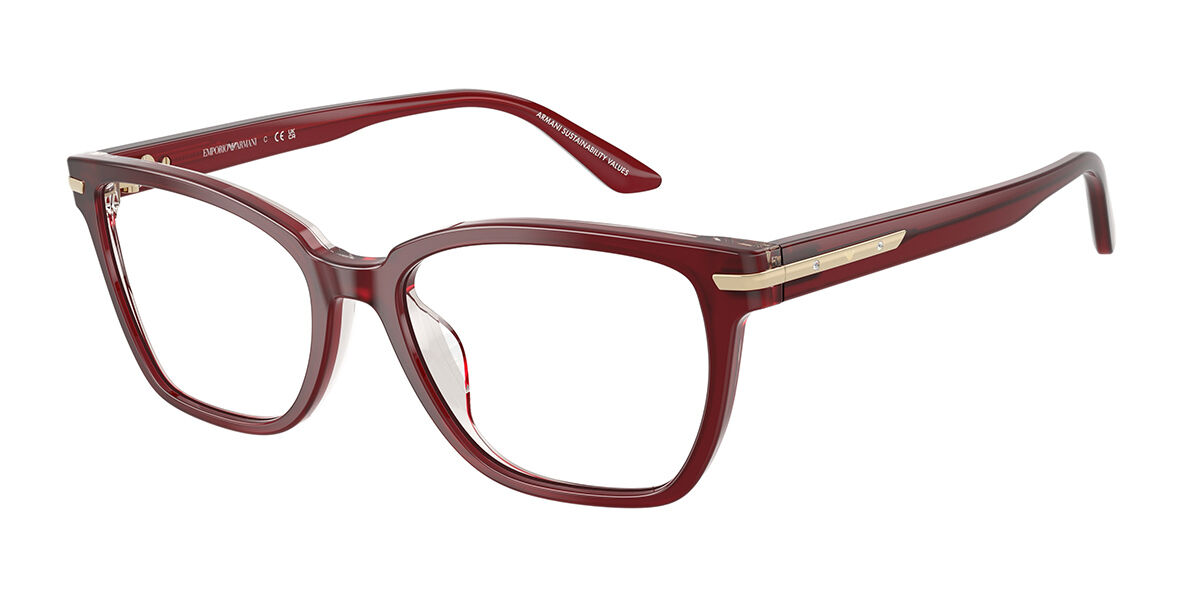 Emporio Armani EA3282BU 6377