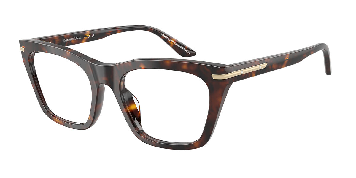 Emporio Armani EA3283BU 5026
