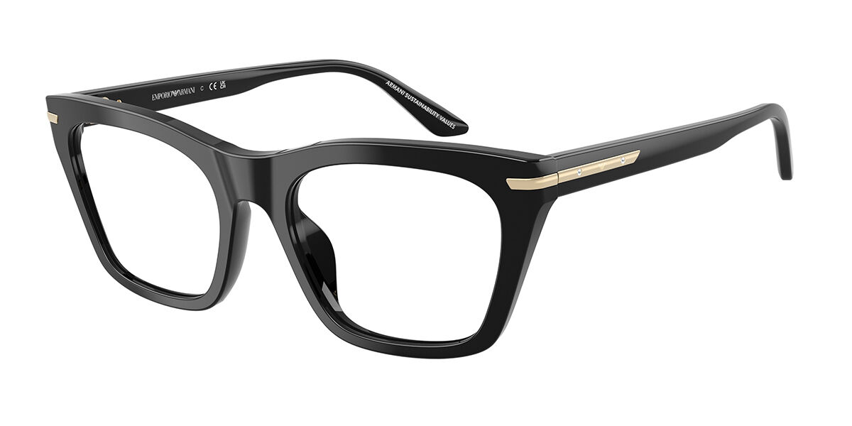 Emporio Armani EA3283BU 5017