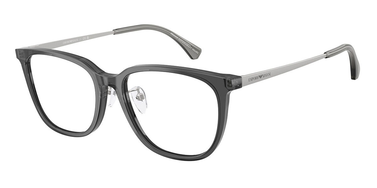 Emporio Armani EA3284D Asian Fit 5029