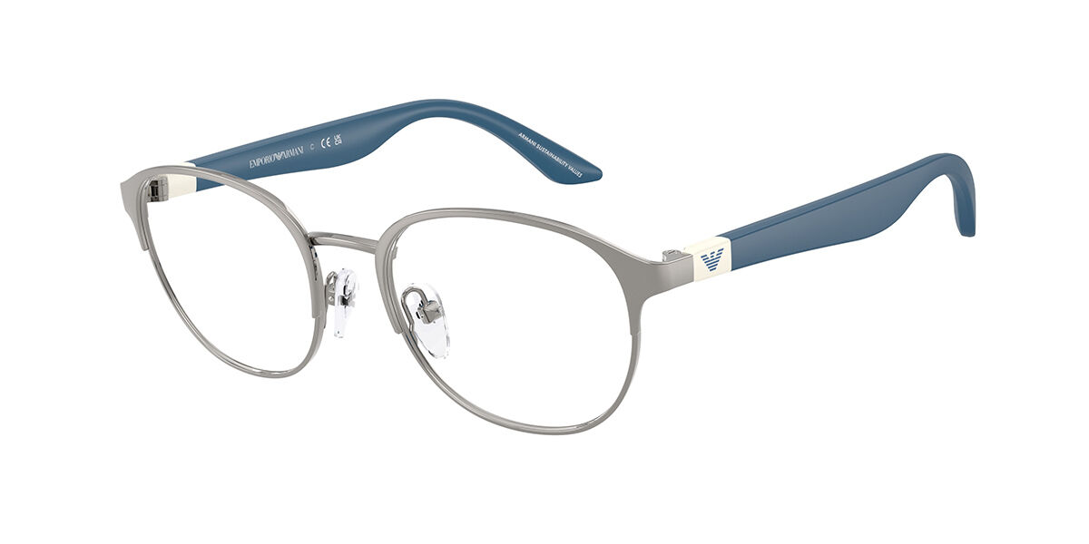 Emporio Armani EK1002 Kids 3010