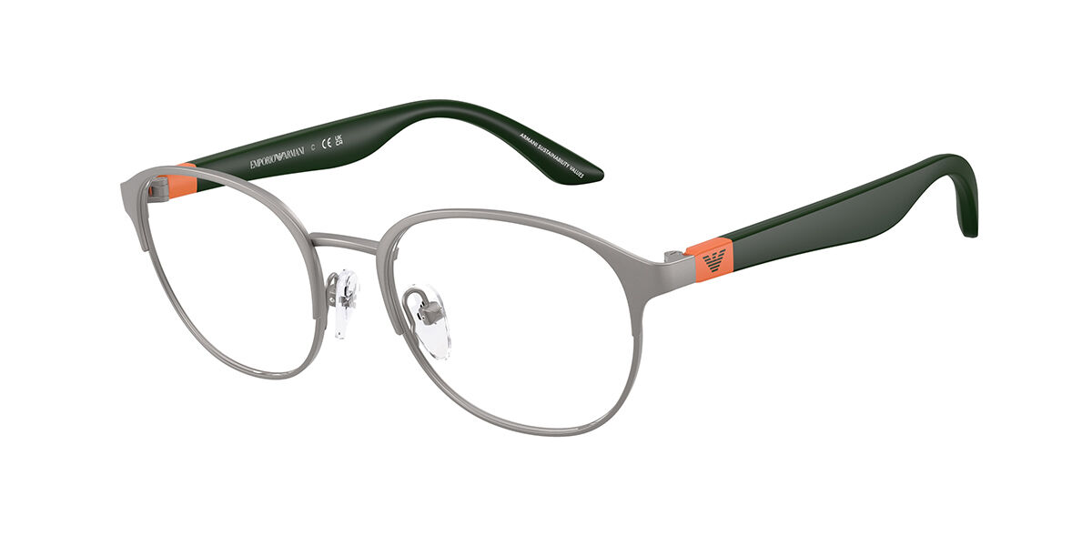 Emporio Armani EK1002 Kids 3003