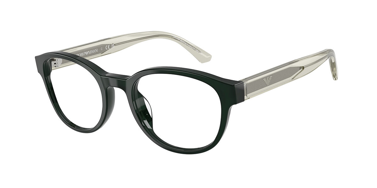 Emporio Armani EK3012U Kids 6381