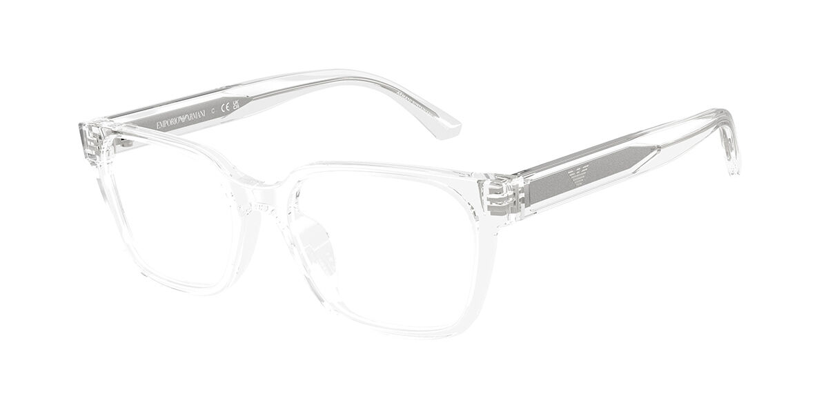 Emporio Armani EK3013U Kids 6344