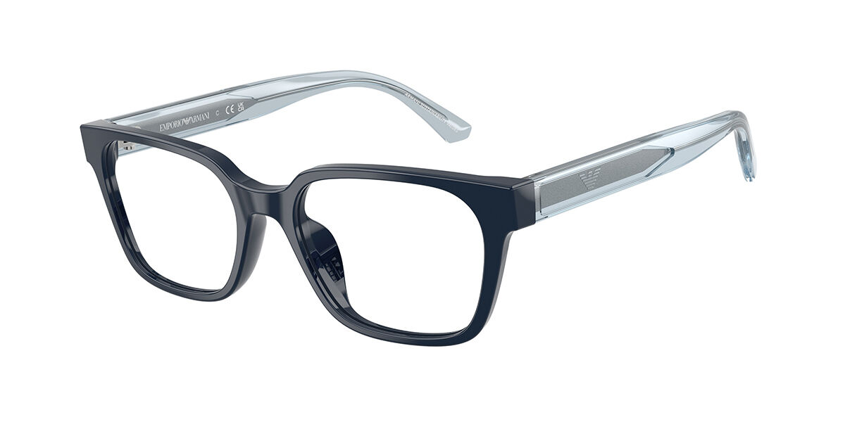 Emporio Armani EK3013U Kids 6382