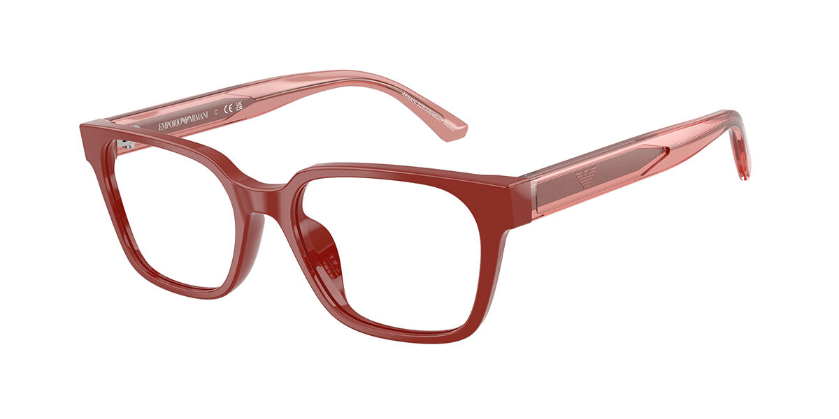 Emporio Armani EK3013U Kids 6385