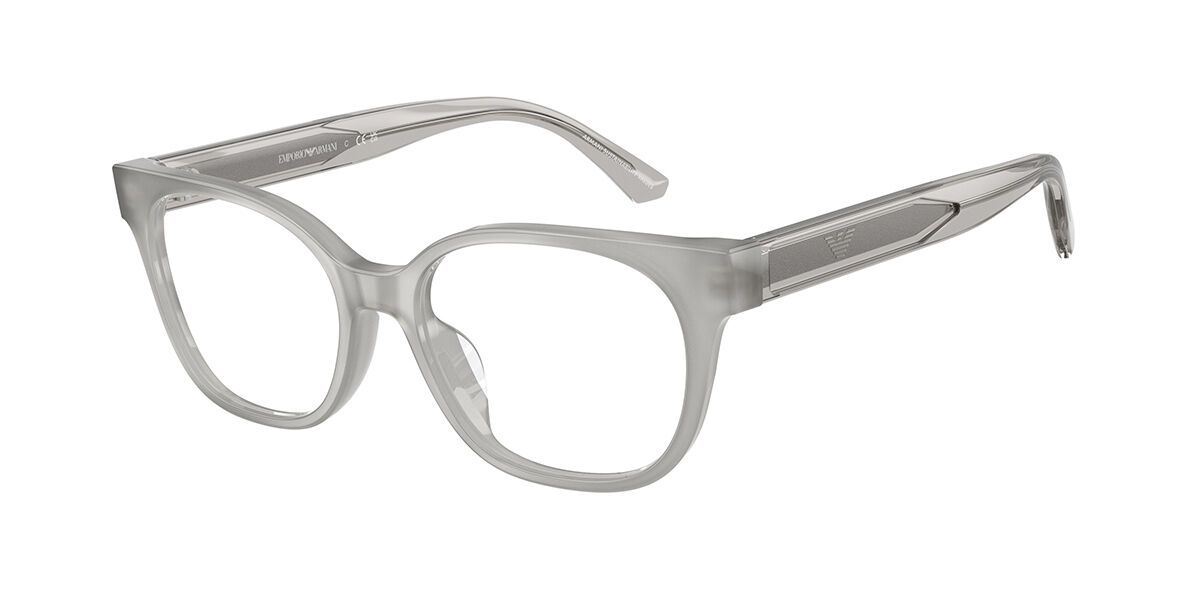 Emporio Armani EK3014U Kids 6386