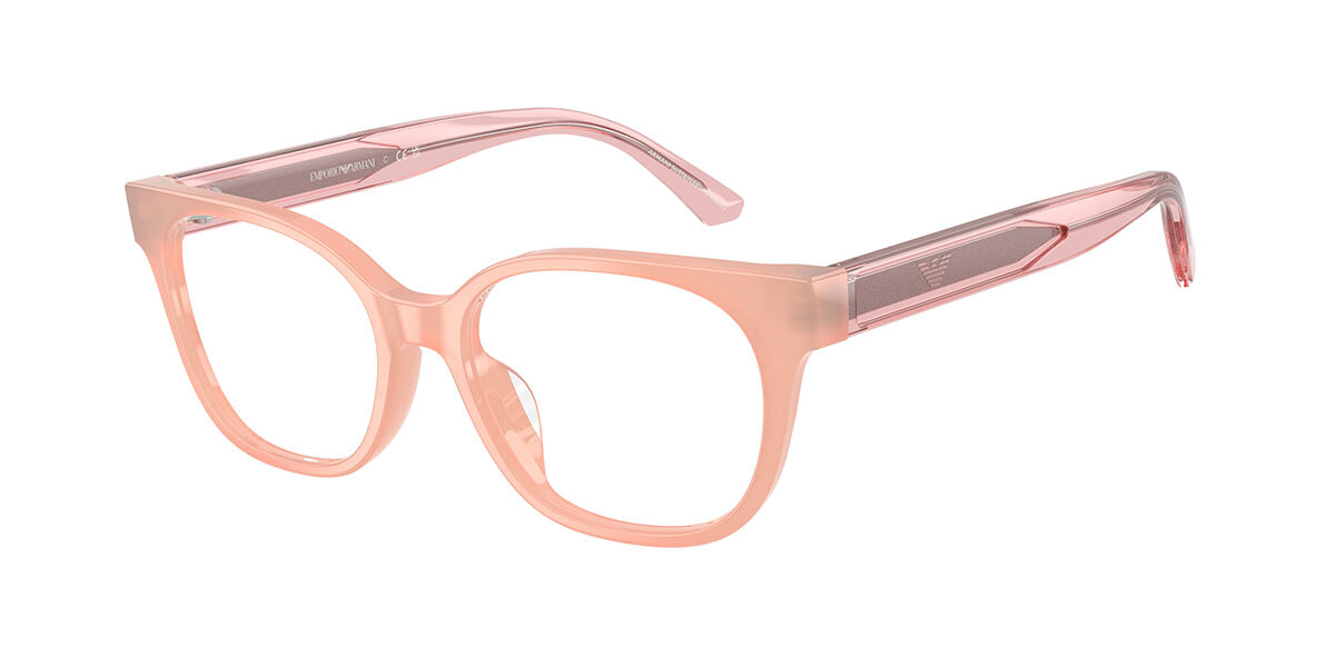 Emporio Armani EK3014U Kids 6387