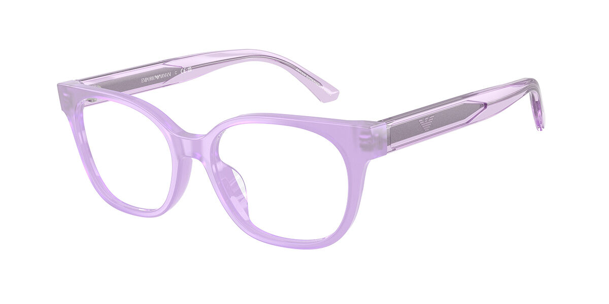 Emporio Armani EK3014U Kids 6388