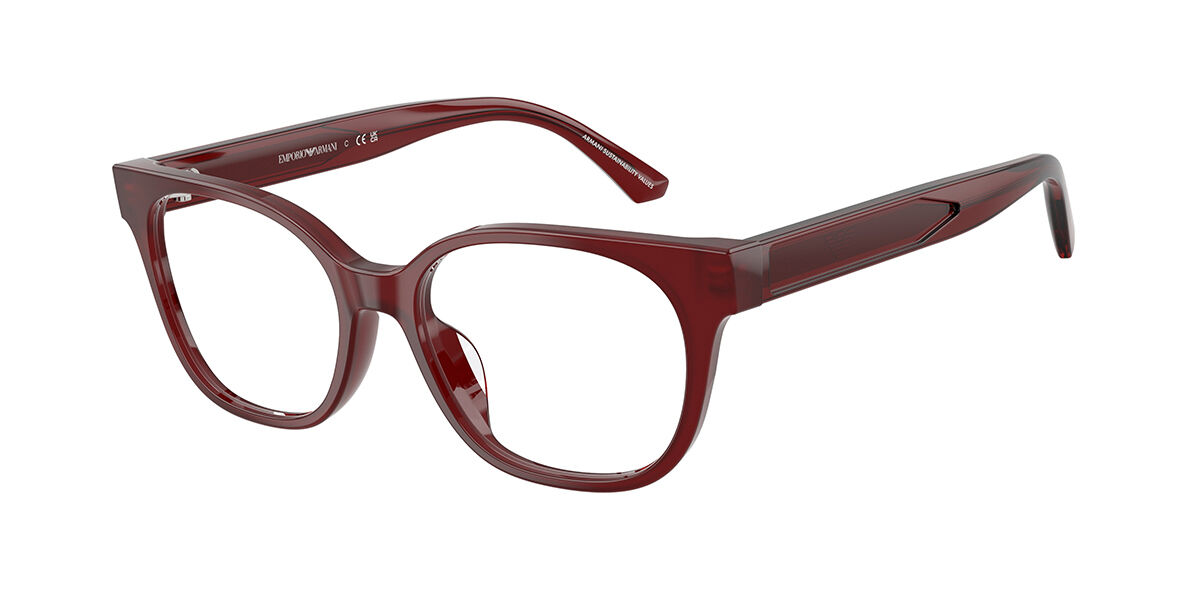 Emporio Armani EK3014U Kids 6389
