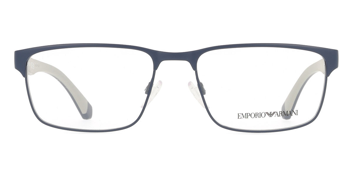 Emporio Armani EA1105 3018