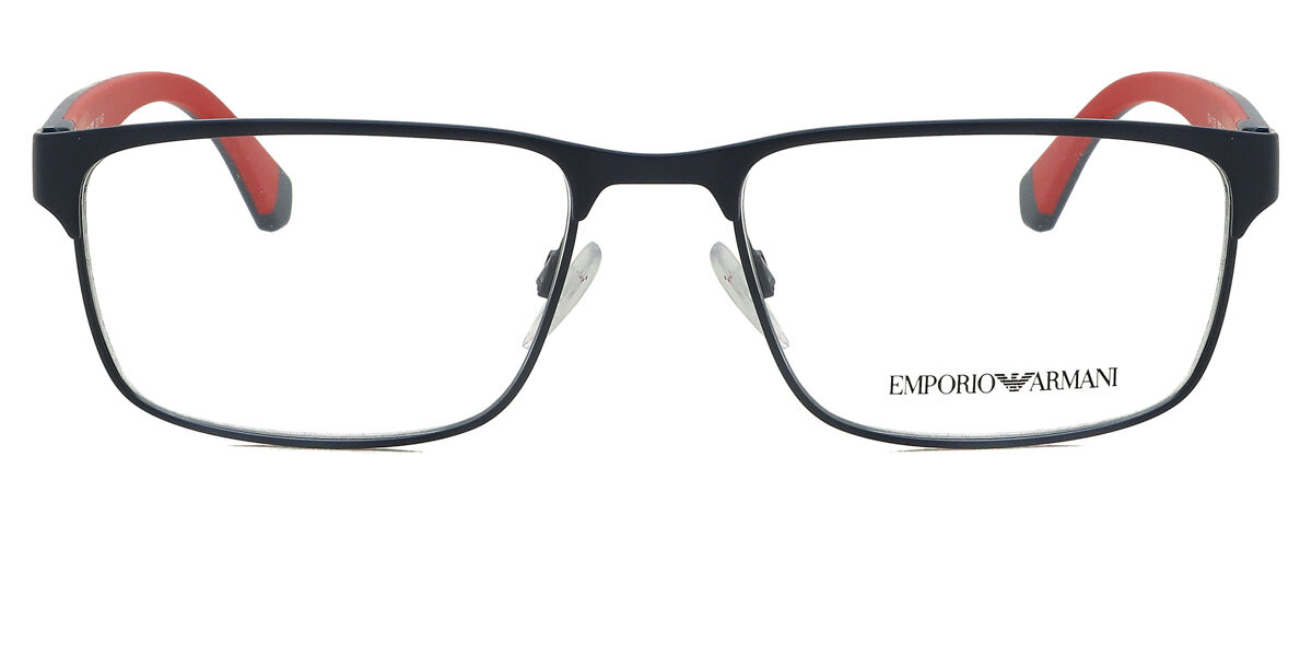Emporio Armani EA1105 3092, Blue frame