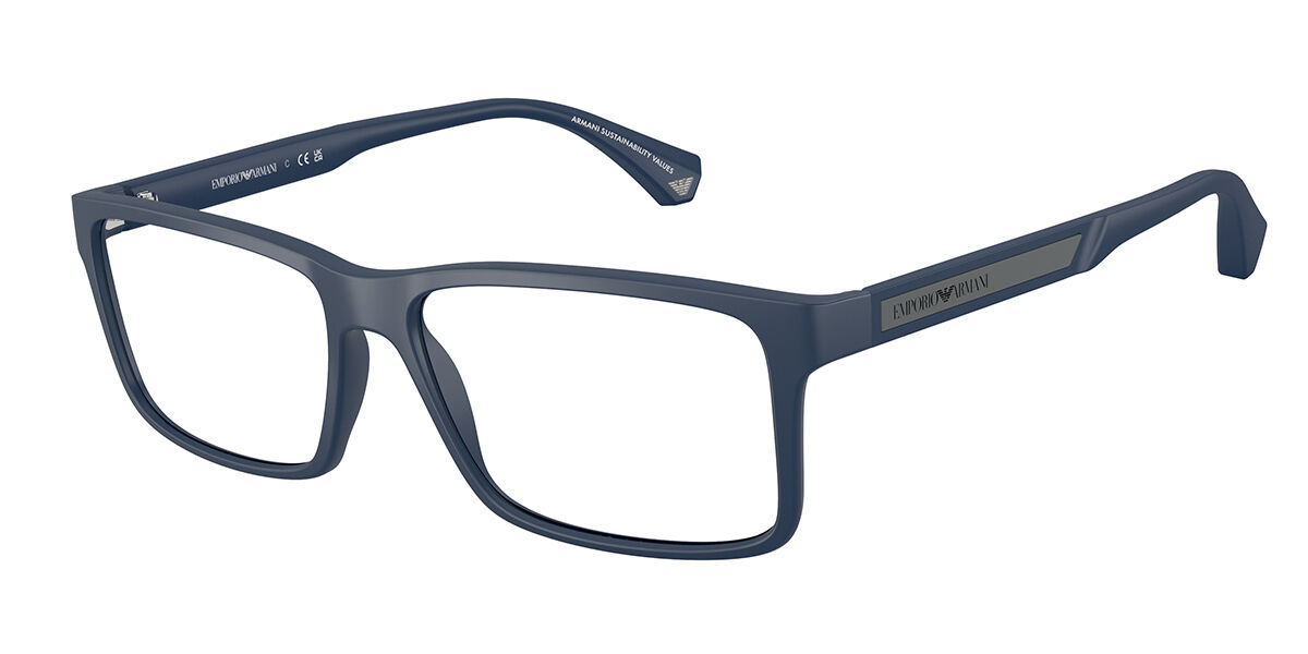 Emporio Armani EA3038 6185