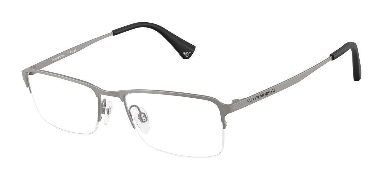 Emporio Armani EA1044TD Asian Fit 3032