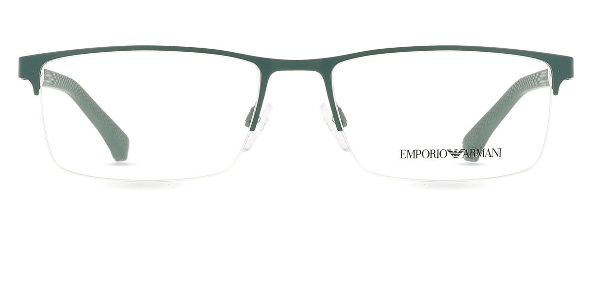 Emporio Armani EA1041 3017, Green frame
