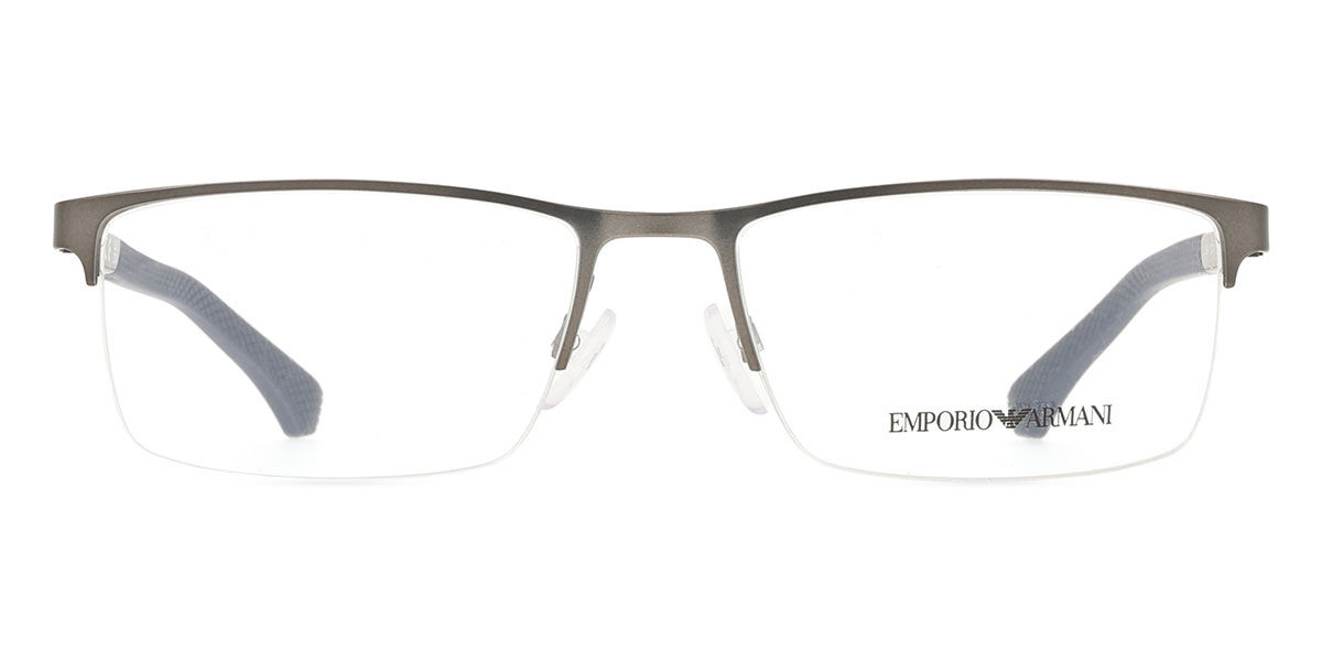 Emporio Armani EA1041 3009