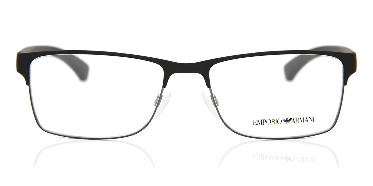 Emporio Armani EA1052 3094, Grey frame