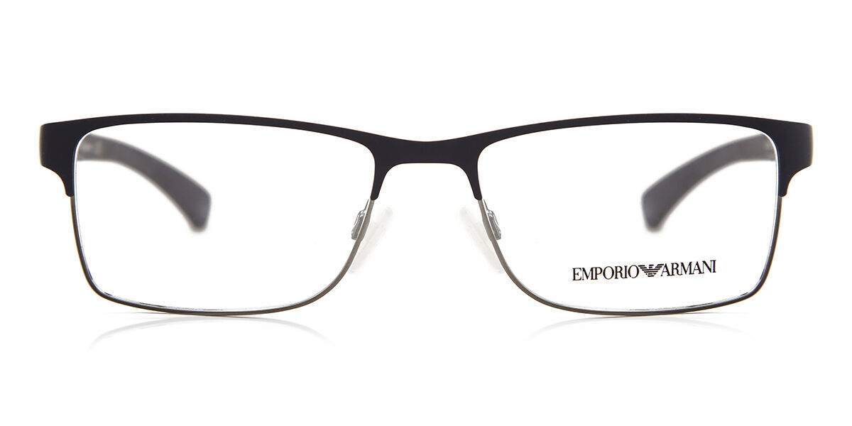 Emporio Armani EA1052 3155, Grey frame