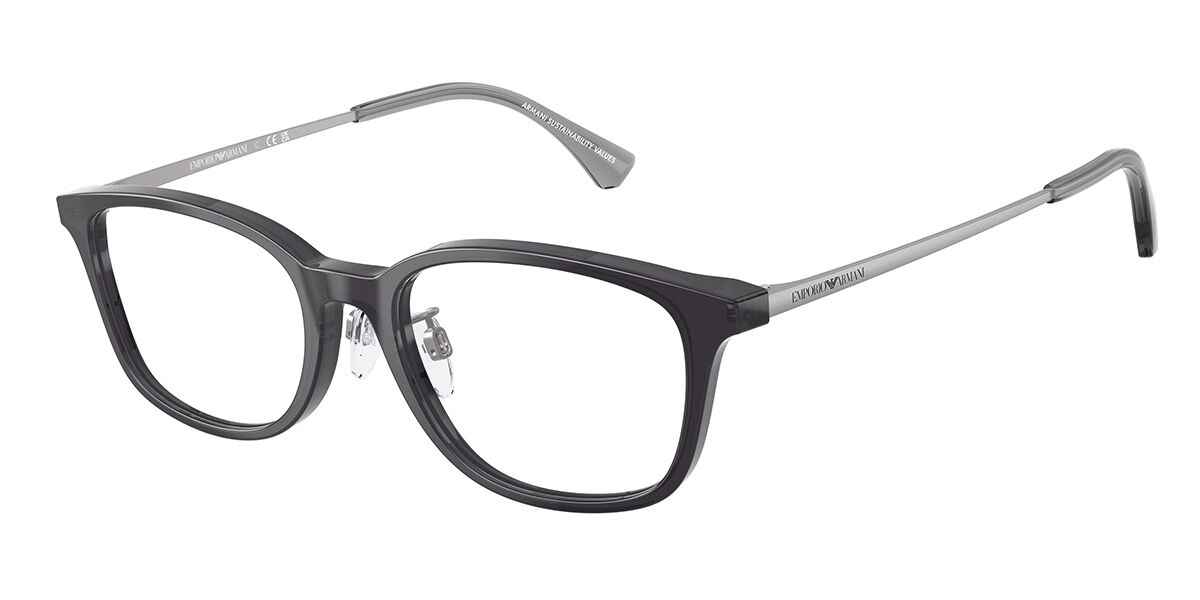 Emporio Armani EA3217D Asian Fit 5029