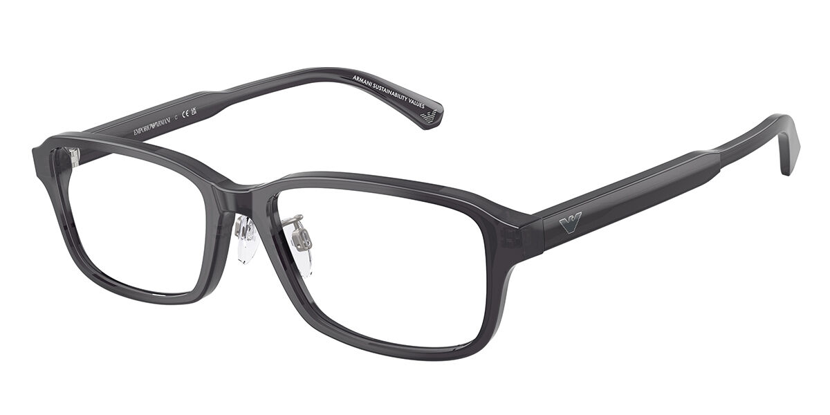 Emporio Armani EA3215D Asian Fit 5029