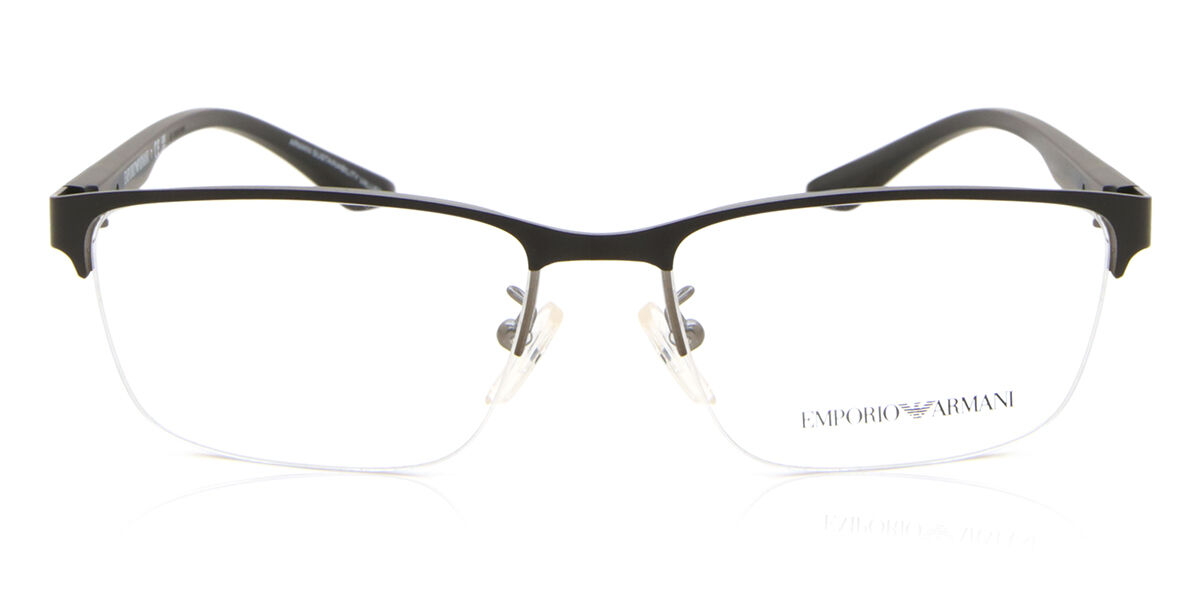 Emporio Armani EA1147 3365, Black frame