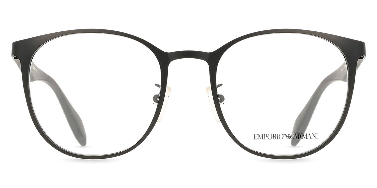 Emporio Armani EA1148 3001, Black frame