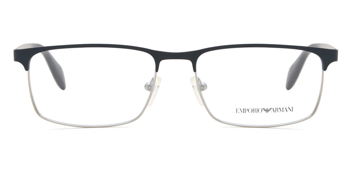 Emporio Armani EA1149 3368, Blue frame