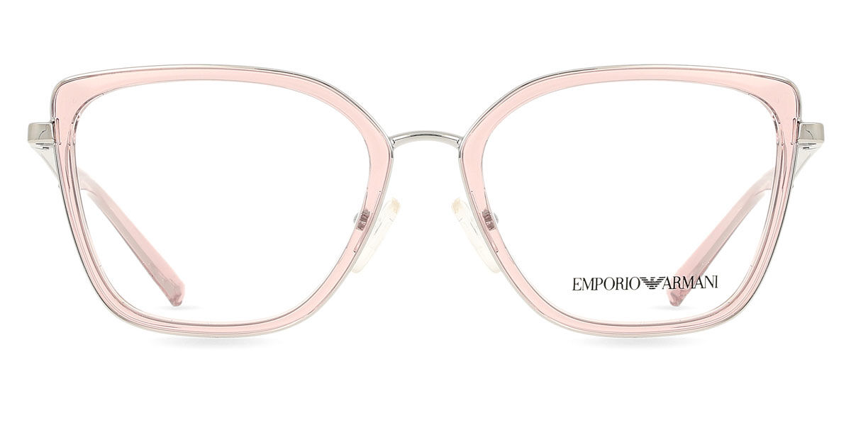 Emporio Armani EA1152 3364, Pink frame