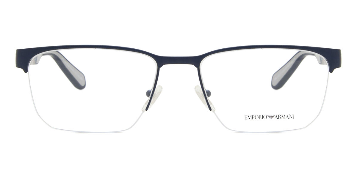 Emporio Armani EA1162 3050, Blue frame