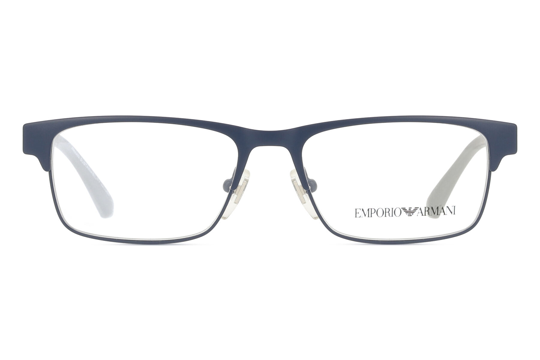 Emporio Armani EK1001 Kids 3018, Blue frame